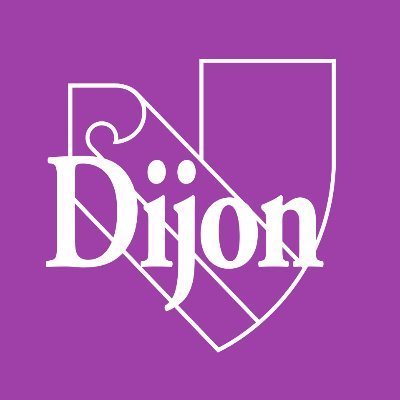 Compte officiel de la ville de #Dijon, Cité internationale de la #Gastronomie et du #Vin, capitale de la #Bourgogne #FrancheComte. Maire : @frebsamen.