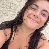Jimaaax (@jimaaax) 's Twitter Profile Photo Jimaaax (@jimaaax) 's Twitter Profile Photo