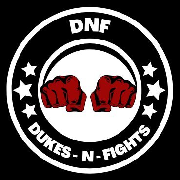 dukesnfights Profile Picture