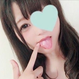 陸上部1年
オカズにしたらDMで教えてください(*´ー`)
ココでお●にー録画垂れ流し中
↓
https://t.co/trX9i1hOJ6