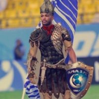دحمان (ص ط ر _511) (@uo0ll6) 's Twitter Profile