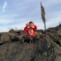Serkan Domac (@domacserkan) 's Twitter Profile