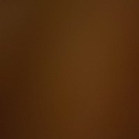 A. HaShem (@srchin_truth) 's Twitter Profile