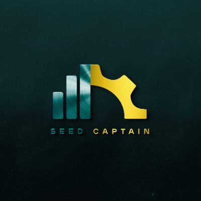 SeedCaptainX Profile Picture