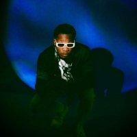 Benxi (@amazingbenxi) 's Twitter Profile Photo