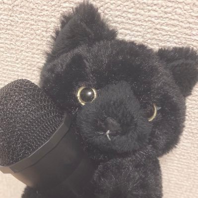 あいぽんさんのプロフィール画像