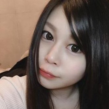 一人暮らし
大学四回生
オカズにしてください(ΦωΦ)
お●にー配信見たい方はここ
https://t.co/qkH77BBSmH