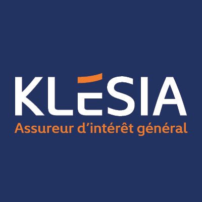 KLESIA s’engage : #Handicap, aide aux #Aidants, #Prévention #Santé & #EntrepriseàMission
Aussi : l’actualité de la #ProtectionSociale, #assurance & #retraite