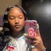 Kalisha J 💋 (@kalishajayy) Twitter profile photo Kalisha J 💋 (@kalishajayy) Twitter profile photo