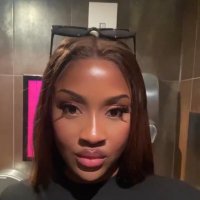 Millena ๐จ๐ฒ ๐ช๐ธ (@iamtantine) 's Twitter Profile Photo Millena ๐จ๐ฒ ๐ช๐ธ (@iamtantine) 's Twitter Profile Photo