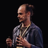 Jakob Ohme (@dscheykopp) 's Twitter Profile