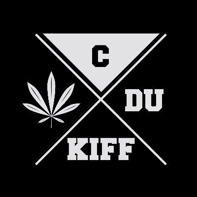 CduKiff Profile Picture