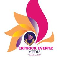 Eritrick Eventz Media. (@eritrickentltd) 's Twitter Profile