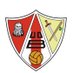 U.D. Barbastro (@ud_barbastro) Twitter profile photo U.D. Barbastro (@ud_barbastro) Twitter profile photo