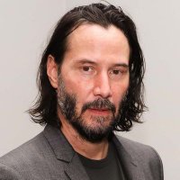 Keanu Reeves Official(@reeve14137) 's Twitter Profile Photo