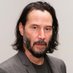 Keanu Reeves Official (@reeve14137) Twitter profile photo