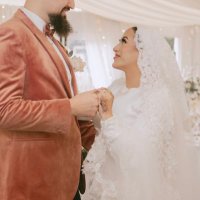 summer 🇵🇸 (@summersaying) 's Twitter Profile