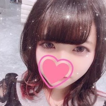 ハンドボール部三年
オカズにされたい人にフォローします(^^)
オ〇ニー配信見たい方はココから(録画もあります)
→ https://t.co/bfFqvyS3kS