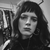 m.e. fabie (@hellofabie) Twitter profile photo