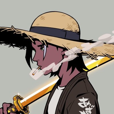 photonft35354's profile picture. Bluff Beast Jira Gangster | #automatemylife | Discord: SKY#5600