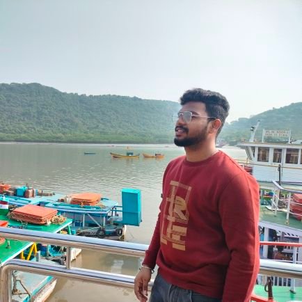 muttha_rajesh's profile picture. 