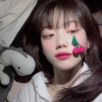 Yum!(@Yum1870354) 's Twitter Profile Photo