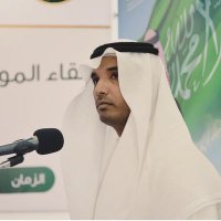 د. محمد بن أحمد العاقل (@aboasel1430) 's Twitter Profile Photo د. محمد بن أحمد العاقل (@aboasel1430) 's Twitter Profile Photo