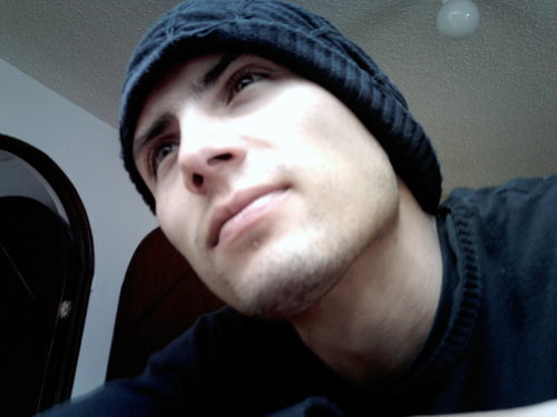 EAC18ick's profile picture. 