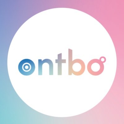 ONTBO_AI Profile Picture