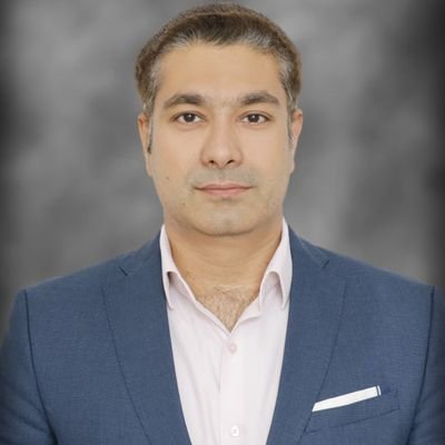 niceravian's profile picture. 