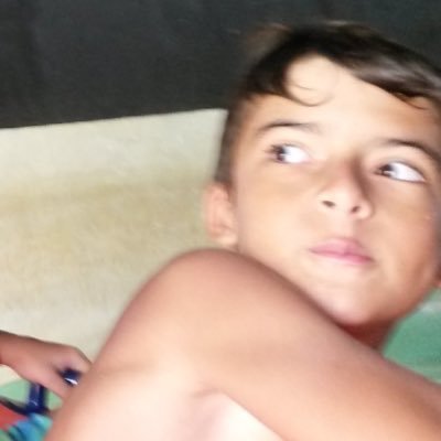 na mo correria boa