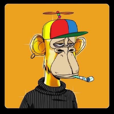 Block5749's profile picture. Step finance Stan accounts