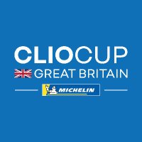 Clio Cup GB(@ClioCupGB) 's Twitter Profile Photo