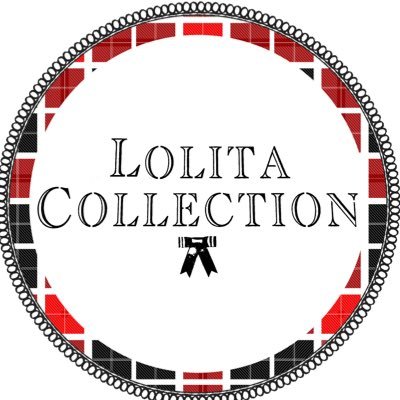 Lolita Collection 2024さんのプロフィール画像