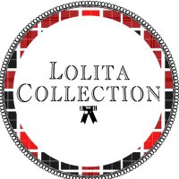 Lolita Collection 2024 (@lc____official) 's Twitter Profile