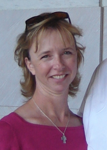 DebBabbitt's profile picture. Chief Aerospace Engineer - Life long mentor and coach. Advocate to help young jobseekers to define quality goals.  #YouTern, #InternPro