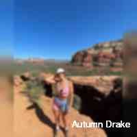 au_tumndrakae7's profile picture. It’s my time to step into the spotlight, i’ve earned it