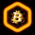 Satoshi DAO (@satoshidaog) Twitter profile photo Satoshi DAO (@satoshidaog) Twitter profile photo