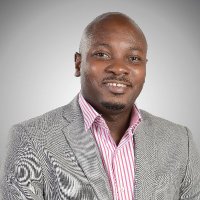 kamanga kapinga (@kamangakapinga) 's Twitter Profile Photo kamanga kapinga (@kamangakapinga) 's Twitter Profile Photo