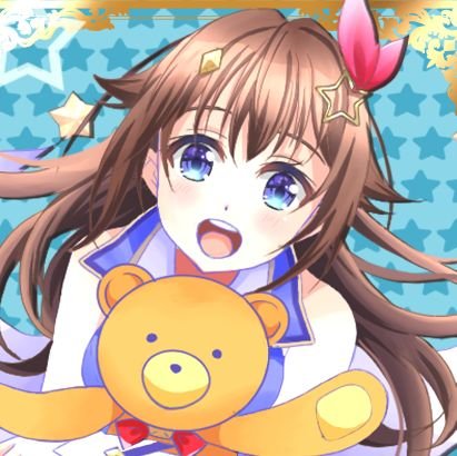 莉桜さんのプロフィール画像