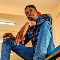 Stephano Akyoo(@AkyooSteph) 's Twitter Profileg
