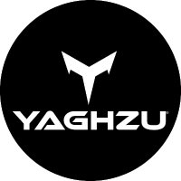 Yaghzu(@yaghzu3864) 's Twitter Profile Photo