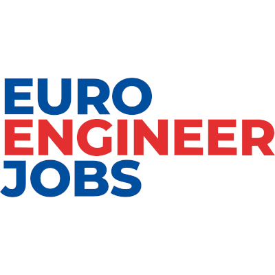 Senior and specialist engineering jobs all over Europe for electrical, mechanical, biomedical, chemical, civil, industrial, mining engineers.