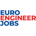 EuroEngineerJobs (@euroengineer) Twitter profile photo