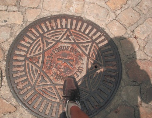 D_F_Zein's profile picture. Einigkeit,Reicht, und Freiheit...