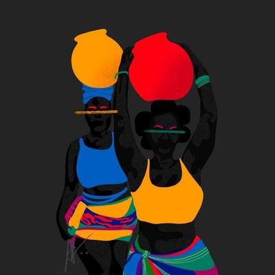 hyperchikah's profile picture. 