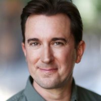 Darren Benedict (@darrenbenedict) 's Twitter Profile Photo Darren Benedict (@darrenbenedict) 's Twitter Profile Photo