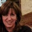 Clubdesrates_mb's profile picture. Passionnée de cinéma. En particulier :thriller, horreur, science fiction, je suis le travail des youtubeurs ciné, fan de #Joaquinphoenix  #MichaelFassbender