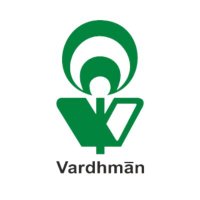 Vardhmantextileslimited(@vardhmantextil1) 's Twitter Profile Photo