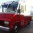 VizionCatering's profile image